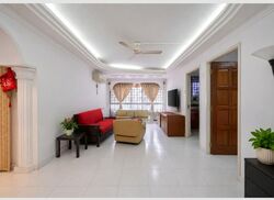 Blk 82 Lorong 4 Toa Payoh (Toa Payoh), HDB 4 Rooms #591628901